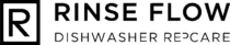 Rinse Flow Zenith Care